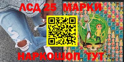 гидра Дубна