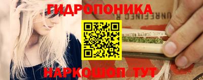 дживик Донецк