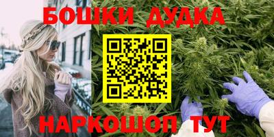 гидра Дубна