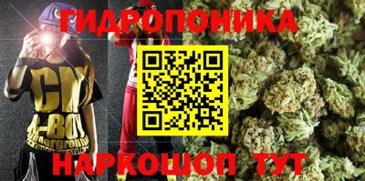 дживик Донецк